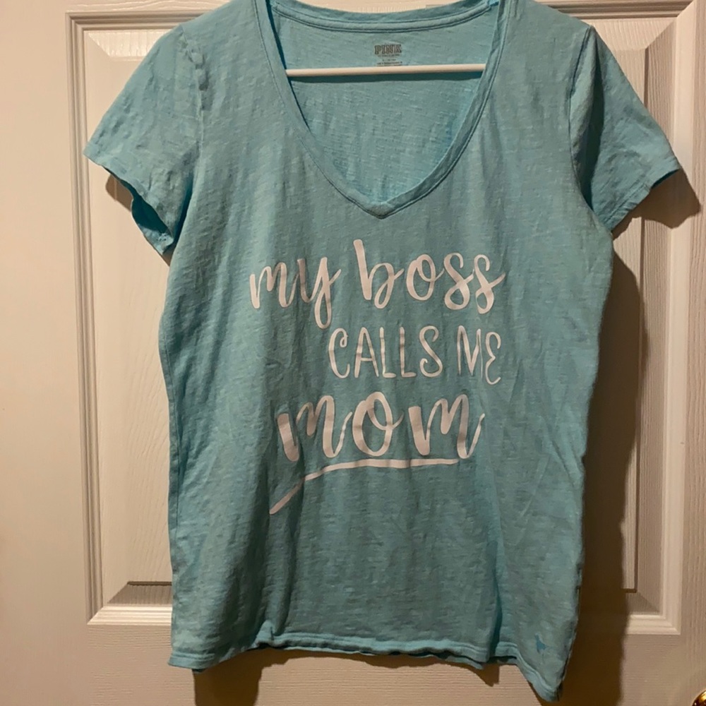 Women’s Victoria’s Secret Top. Size M.